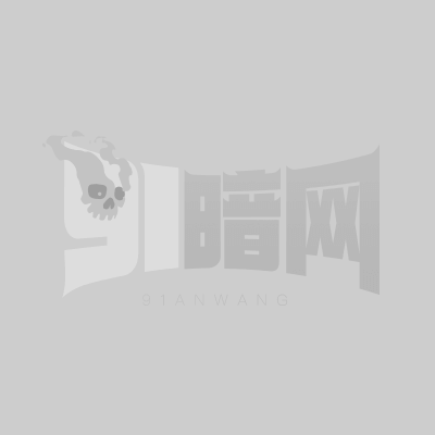 韩善月 1 韩善月 1